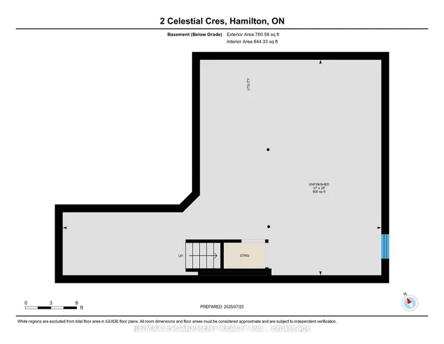 Additional image 49 of 2 CELESTIAL Cres