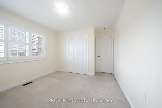 Additional image 30 of 7 Forsyth Cres