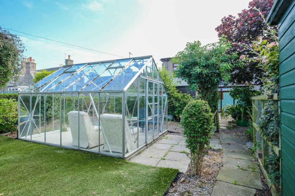 Additional image 30 of High Street, New Aberdour