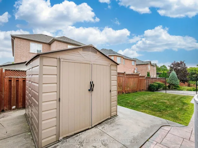 Additional image 13 of 47 Kootenay Pl