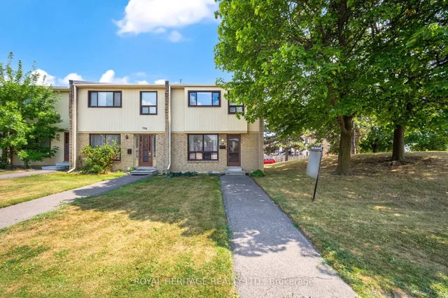 Additional image 3 of 107 Guildford Cres