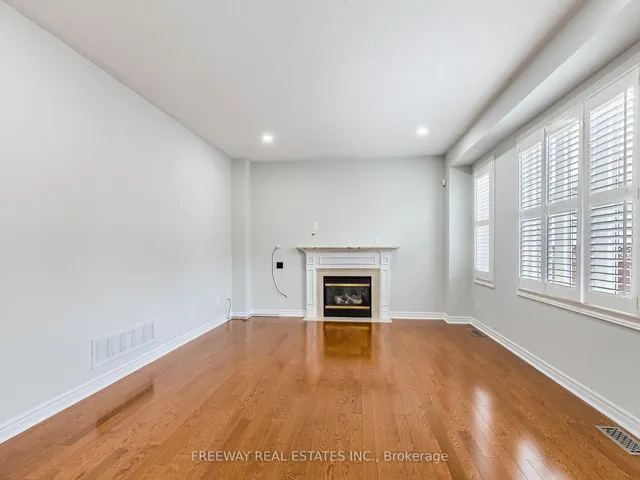 Additional image 31 of 47 Kootenay Pl