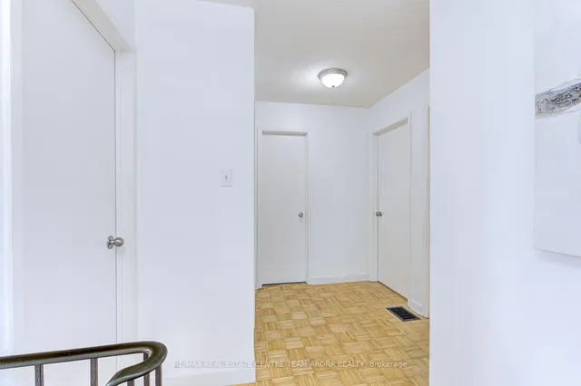 Additional image 37 of 90 Dawson Cres Unit 90