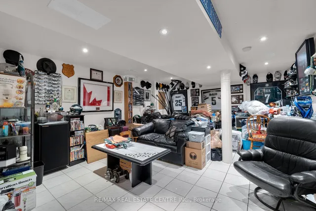 Additional image 28 of 140 Saintsbury Cres