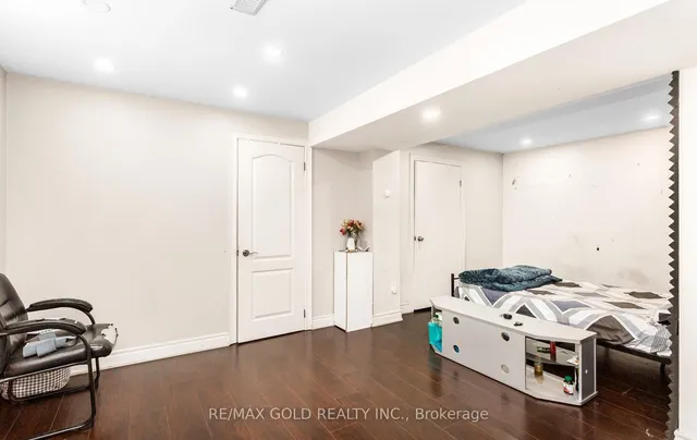 Additional image 45 of 22 Butlers Crt