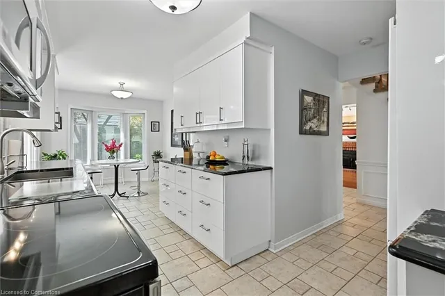 Additional image 14 of 40 Mcniven Rd