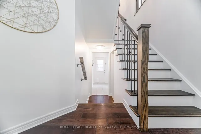 Additional image 35 of 64 Sutherland Cres