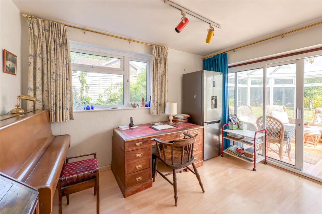 Additional image 3 of Meadowcroft, St. Albans, Hertfordshire, AL1