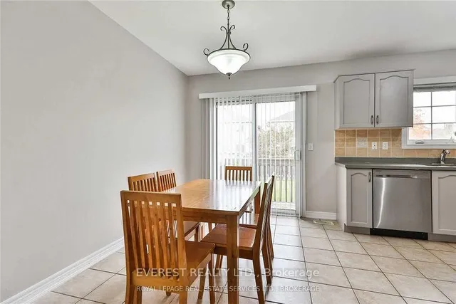 Additional image 15 of 7251 Gagliano Dr