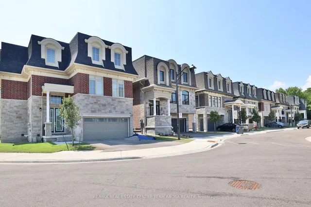 Additional image 44 of 2171 Royal Gala Circ