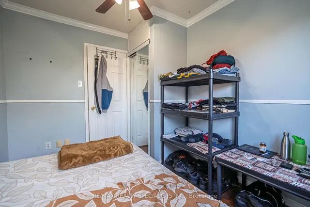 Additional image 27 of 66 Stillwater Cres