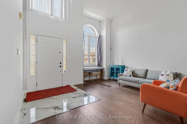 Additional image 10 of 48 Nashville Circ