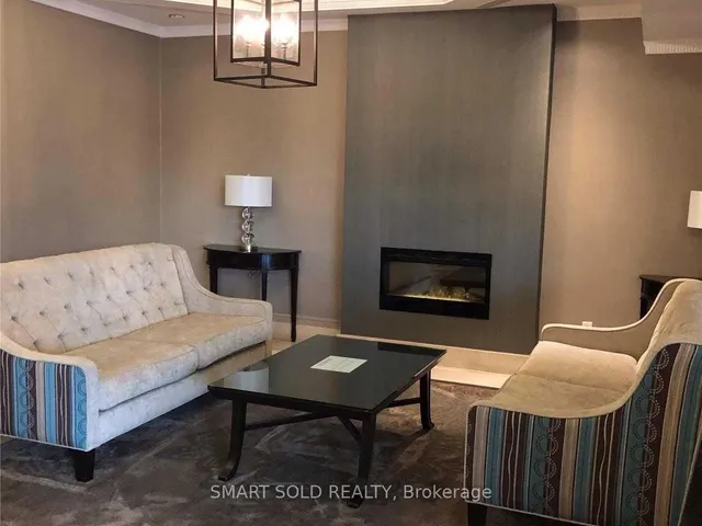 Additional image 18 of 1 Belvedere Crt Unit 1404