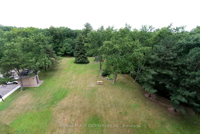 Additional image 26 of 1359 White Oaks Blvd Unit 608