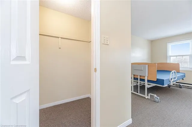 Additional image 37 of 5684 Talaton Trail