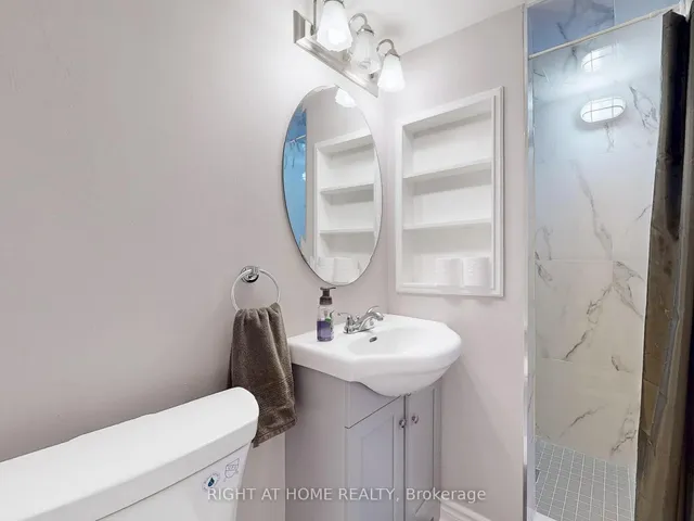 Additional image 35 of 502 Galedowns Crt