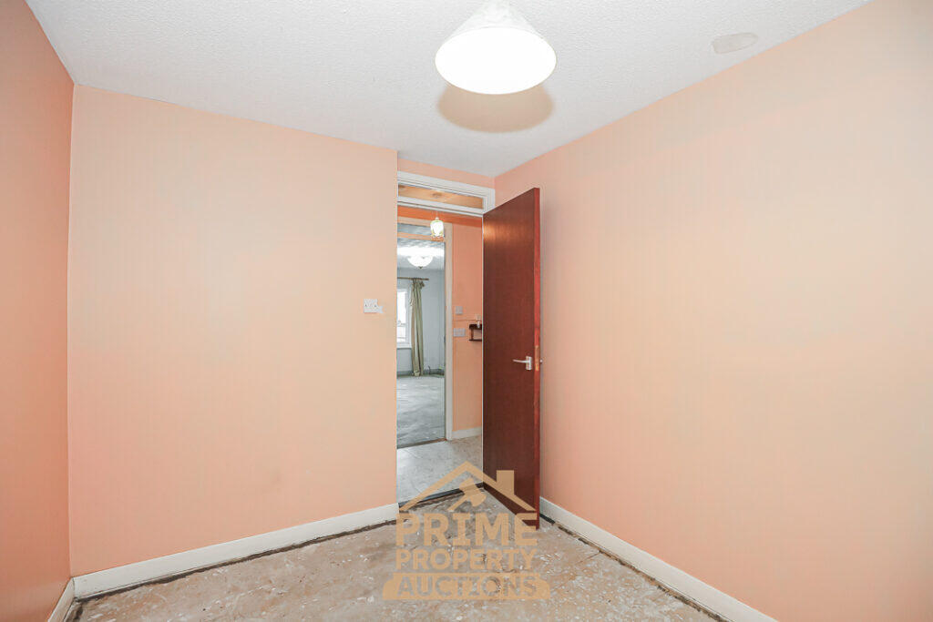 Additional image 12 of 37 Prunier Place, Peterhead, AB42 1PN