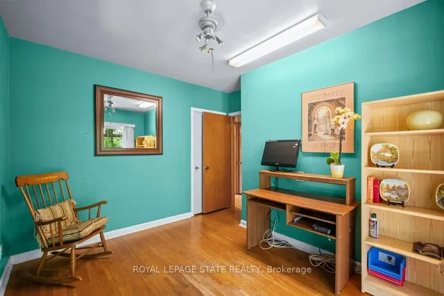 Additional image 23 of 109 West 31st St