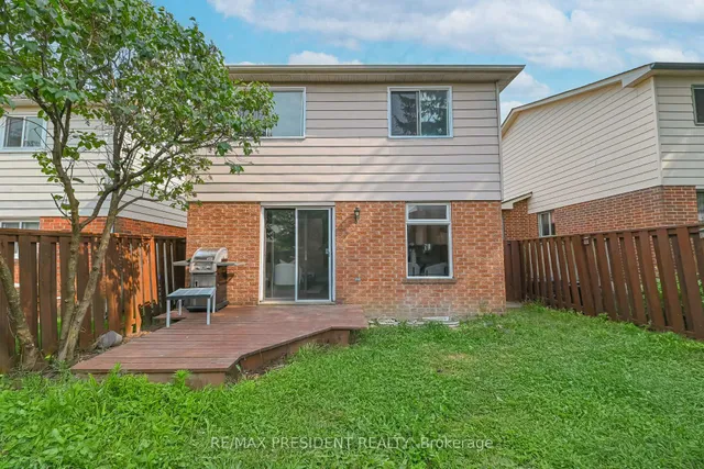 Additional image 47 of 4 Lawnview Crt