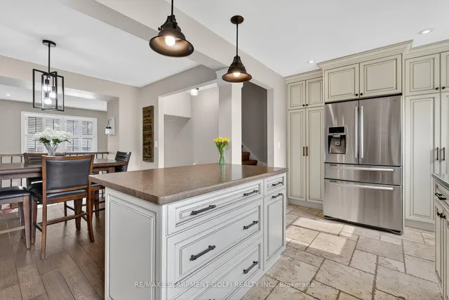 Additional image 16 of 11 Harrisford St Unit 122