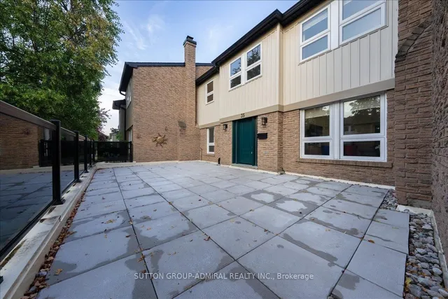 Additional image 5 of 7080 Copenhagen Rd Unit #35