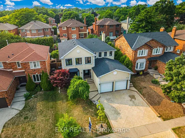Additional image 46 of 1221 Creekside Dr
