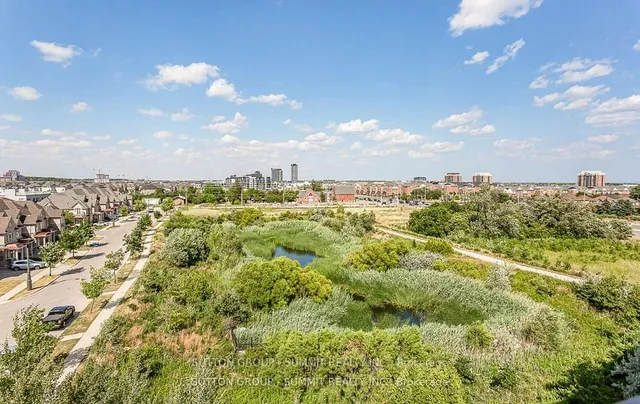 Additional image 15 of 50 Kaitting Tr Unit 301