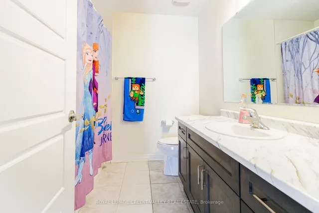 Additional image 28 of 1229 Rose Way