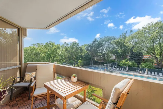 Additional image 23 of 1201 North Shore Blvd Unit 302