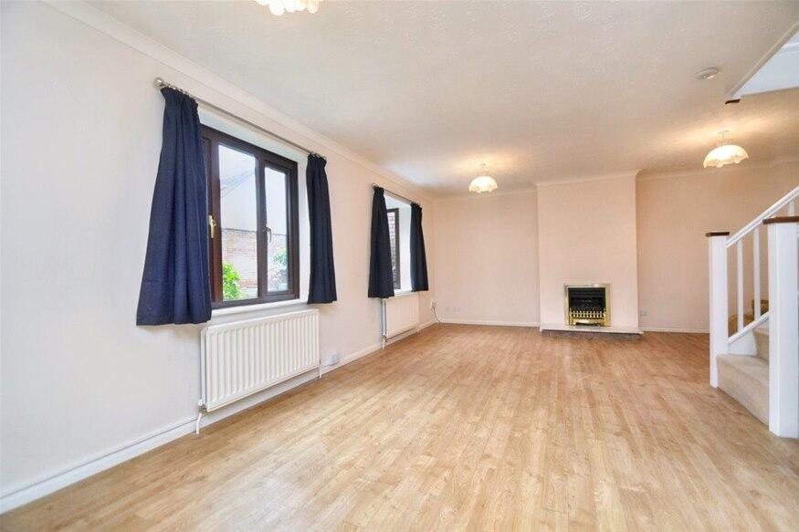 Additional image 4 of Leyton Road, 37 Leyton Road, Harpenden, AL5