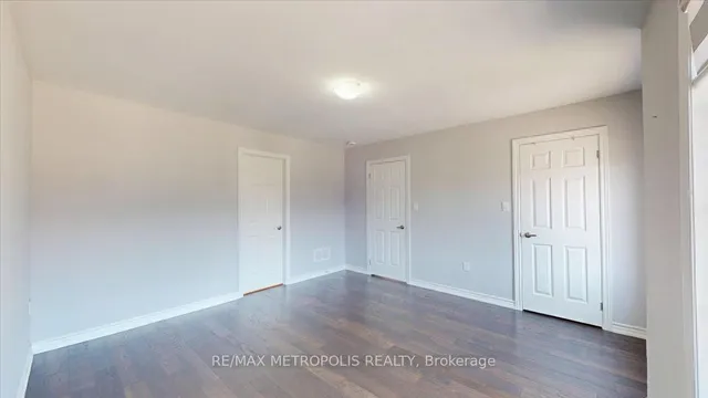 Additional image 15 of 84 Iceland Poppy Tr