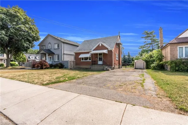 Additional image 5 of 59 Cloverdale Ave