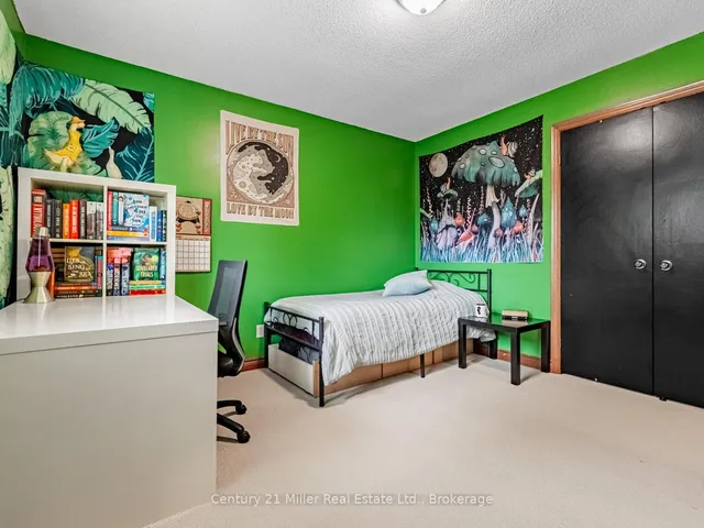 Additional image 29 of 181 Meadowbrook Dr