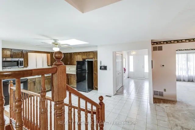 Additional image 16 of 1240 Thorpe Rd