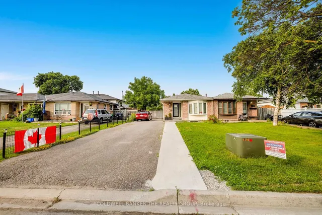 Property image for 89 Greenmount Rd