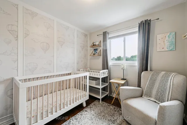 Additional image 28 of 550 Eliza Cres