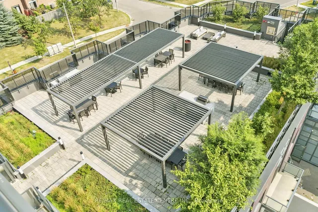 Additional image 32 of 8 Nahani Way Unit 821