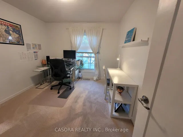 Additional image 17 of 3049 Glencrest Rd Unit 27