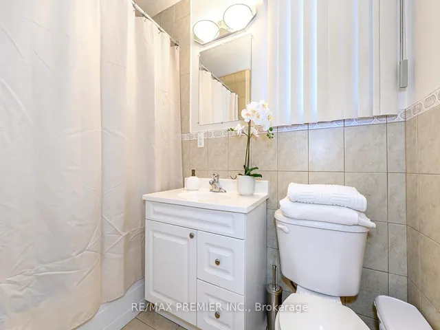 Additional image 11 of 7 Lantos Crt