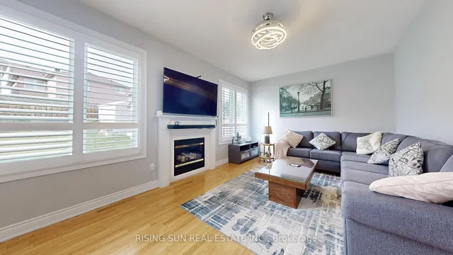 Additional image 6 of 15 Mario St