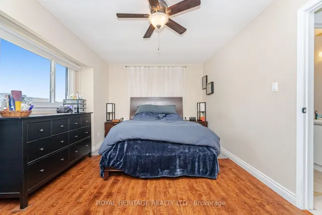 Additional image 21 of 107 Guildford Cres