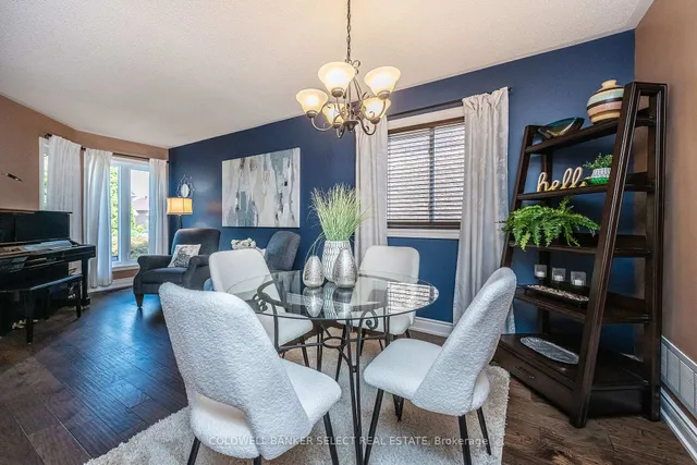 Additional image 9 of 17 Saddletree Tr
