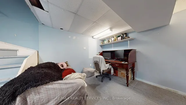 Additional image 36 of 29 Primrose Cres