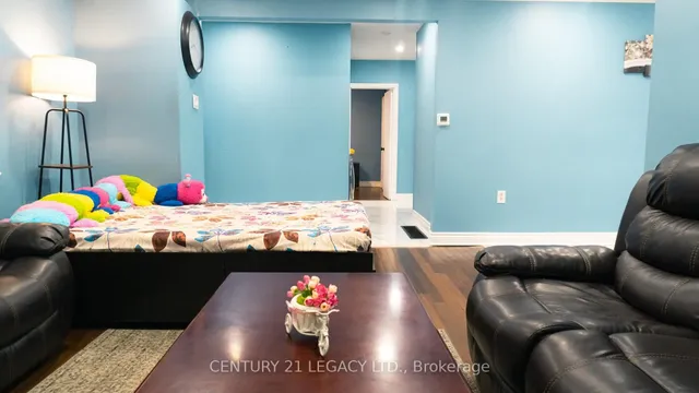 Additional image 9 of 348 Millen Rd