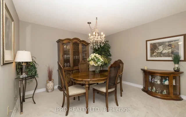 Additional image 12 of 100 MILLSIDE Dr Unit 206