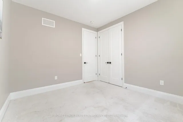 Additional image 41 of 1471 Everest Cres