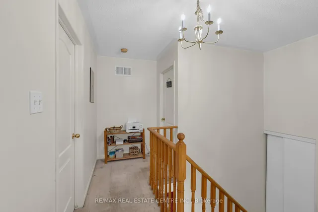 Additional image 25 of 140 Saintsbury Cres