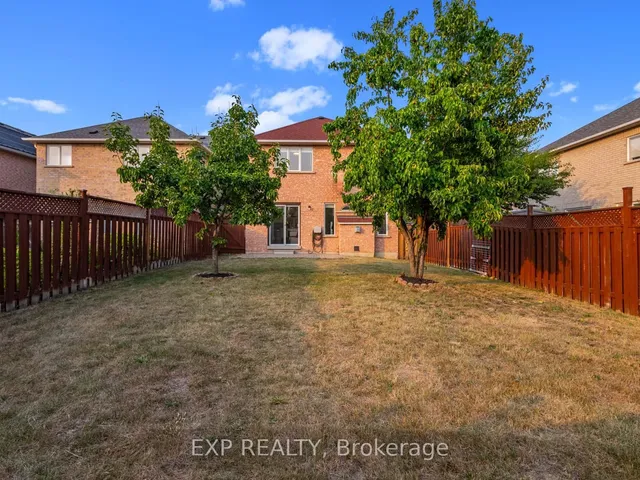 Additional image 36 of 7 Royal Springs Cres