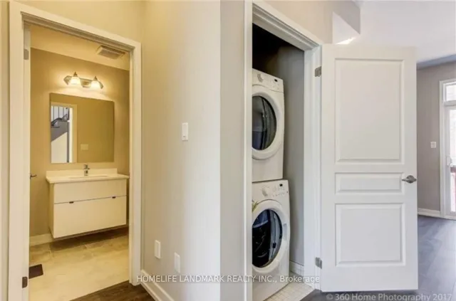 Additional image 16 of 302 Squire Cres