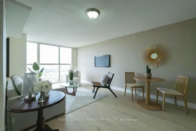 Additional image 8 of 4205 Shipp Dr Unit 1806